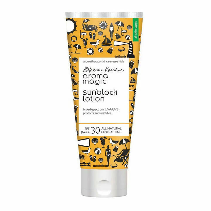 https://cdn.shopify.com/s/files/1/1857/6931/products/B9Lgp11LTi.jpg?v=1762372855