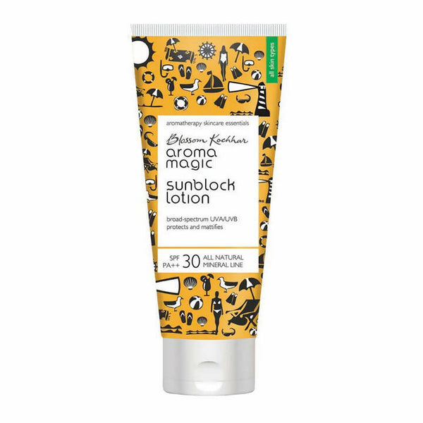 https://cdn.shopify.com/s/files/1/1857/6931/products/B9Lgp11LTi.jpg?v=1762372855