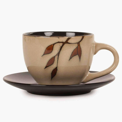https://cdn.shopify.com/s/files/1/1857/6931/products/B9O9XIkn3s.jpg?v=1619963851