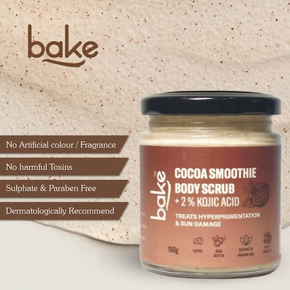 https://cdn.shopify.com/s/files/1/1857/6931/files/B9OcgTpkB0.jpg?v=1713527855