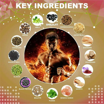https://cdn.shopify.com/s/files/1/1857/6931/products/B9QEZOvsDV.jpg?v=1694158808