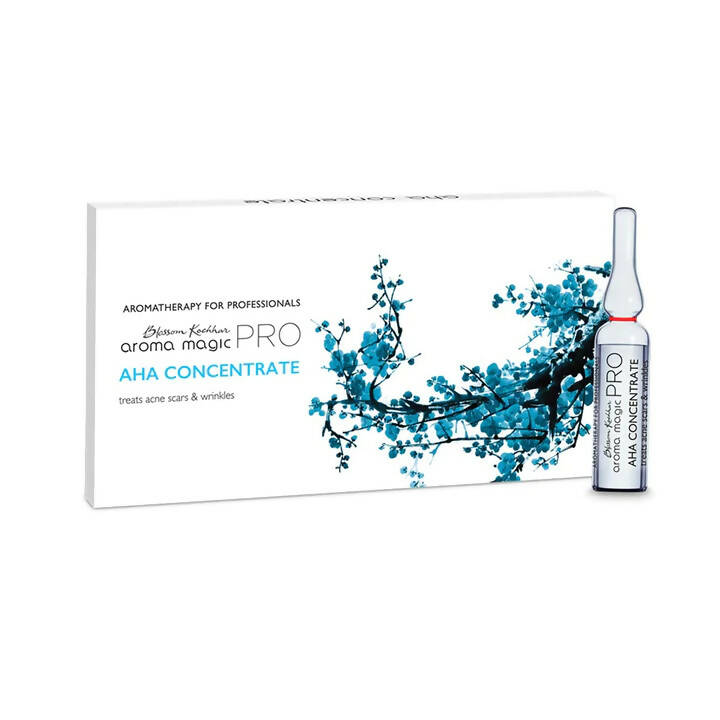 https://cdn.shopify.com/s/files/1/1857/6931/products/B9Rng10Y9l.jpg?v=1762372182