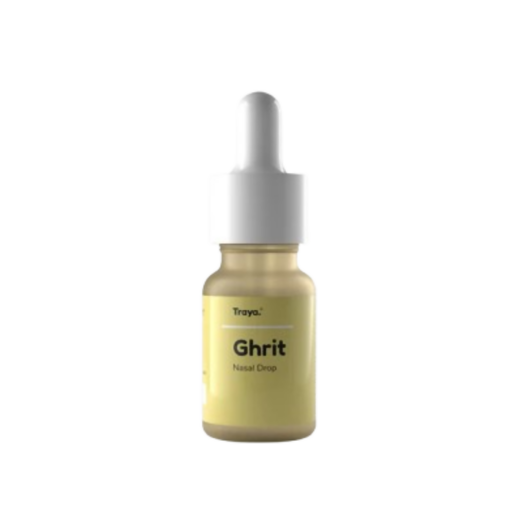 https://cdn.shopify.com/s/files/1/1857/6931/files/B9Ud7aJIAV.png?v=1767779919