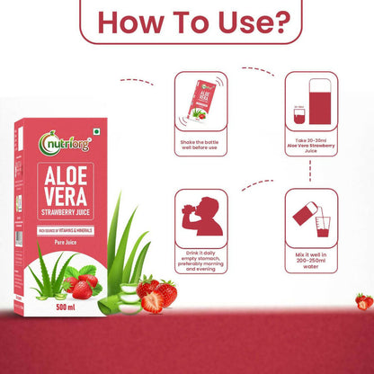 https://cdn.shopify.com/s/files/1/1857/6931/products/B9VSVgsWcK.jpg?v=1663160309