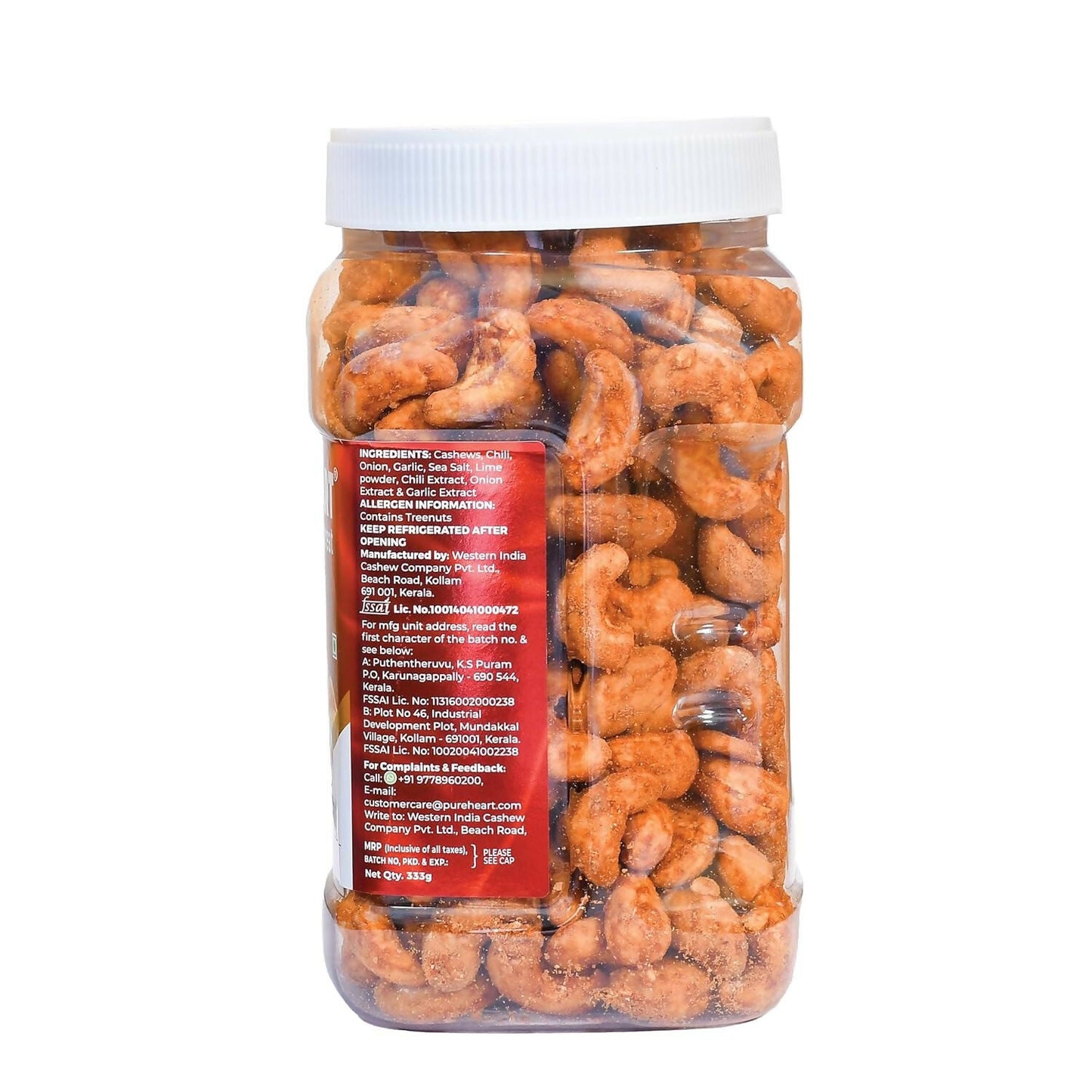 https://cdn.shopify.com/s/files/1/1857/6931/files/B9VyhkDxvF.jpg?v=1774613838