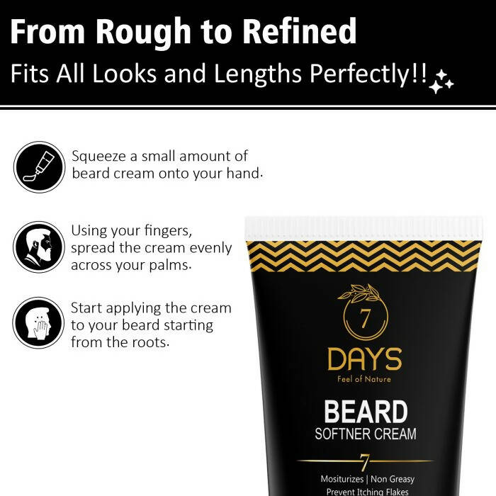 https://cdn.shopify.com/s/files/1/1857/6931/files/B9WFpIuCOr-914271.jpg?v=1736140071