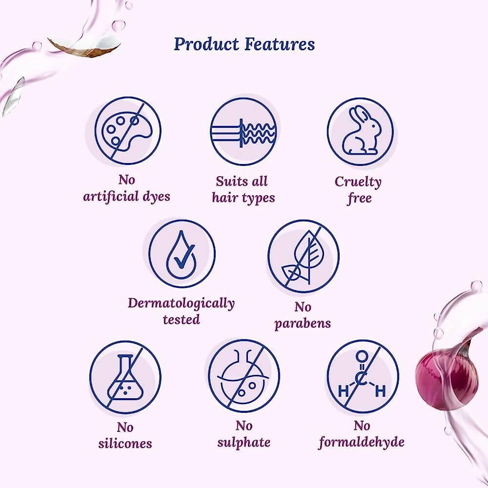 https://cdn.shopify.com/s/files/1/1857/6931/products/B9a6B3s7lt.jpg?v=1679145905