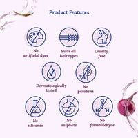 https://cdn.shopify.com/s/files/1/1857/6931/products/B9a6B3s7lt.jpg?v=1679145905
