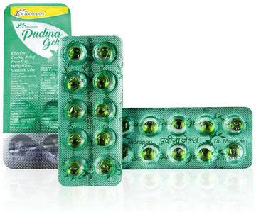 https://cdn.shopify.com/s/files/1/1857/6931/products/B9cFNaVmQd.jpg?v=1762340347