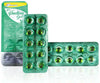https://cdn.shopify.com/s/files/1/1857/6931/products/B9cFNaVmQd.jpg?v=1762340347