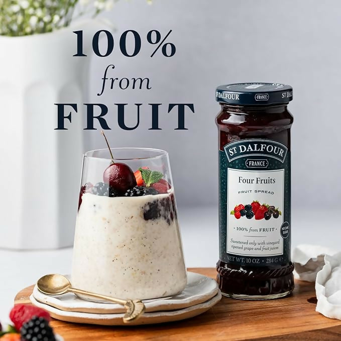https://cdn.shopify.com/s/files/1/1857/6931/files/B9chTr54xK.jpg?v=1778043307