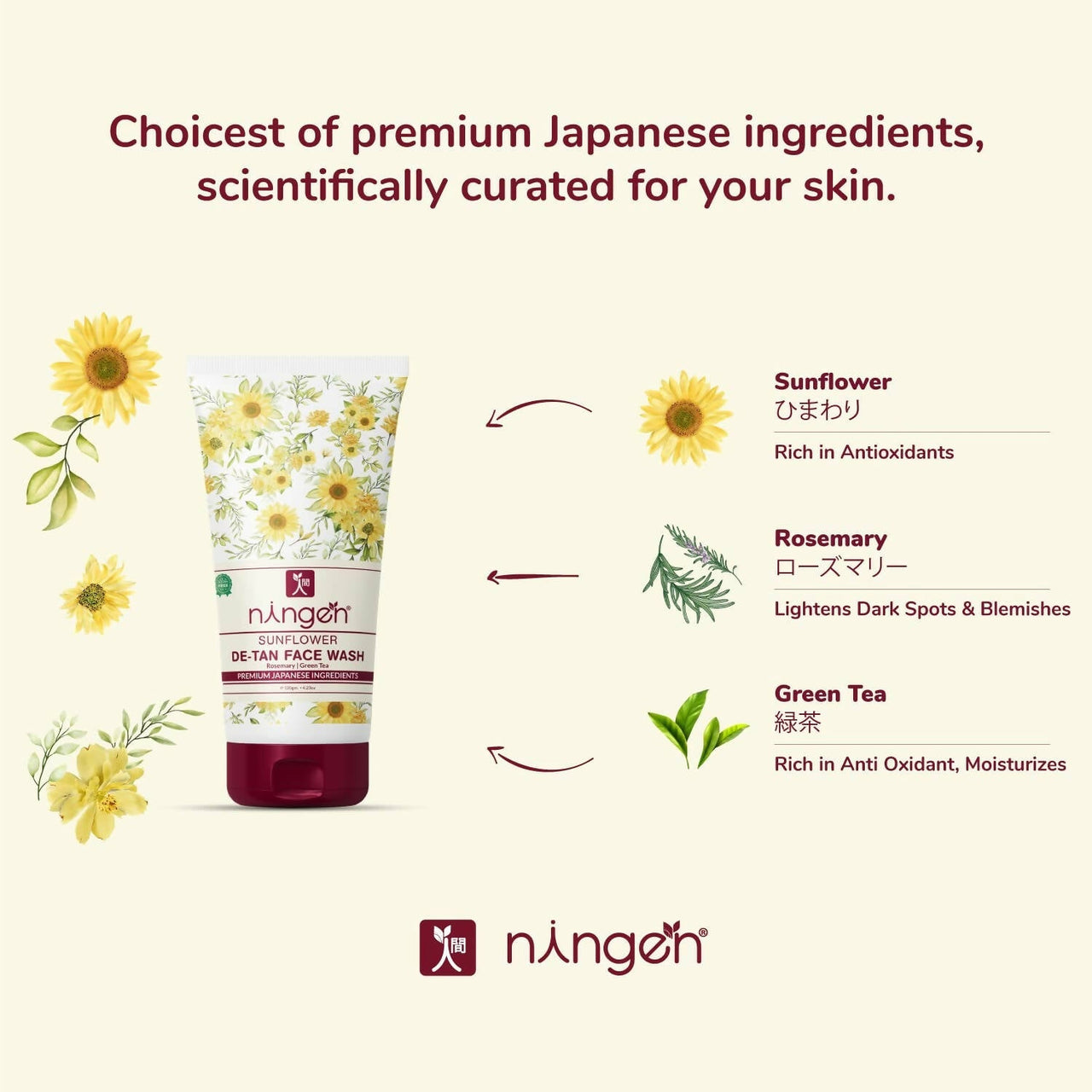 https://cdn.shopify.com/s/files/1/1857/6931/products/B9dN9wjoSf.jpg?v=1666440124