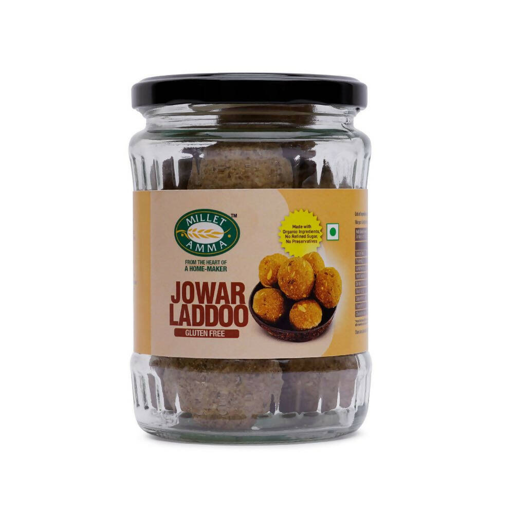 https://cdn.shopify.com/s/files/1/1857/6931/products/B9eu8bG6lU.jpg?v=1762361481