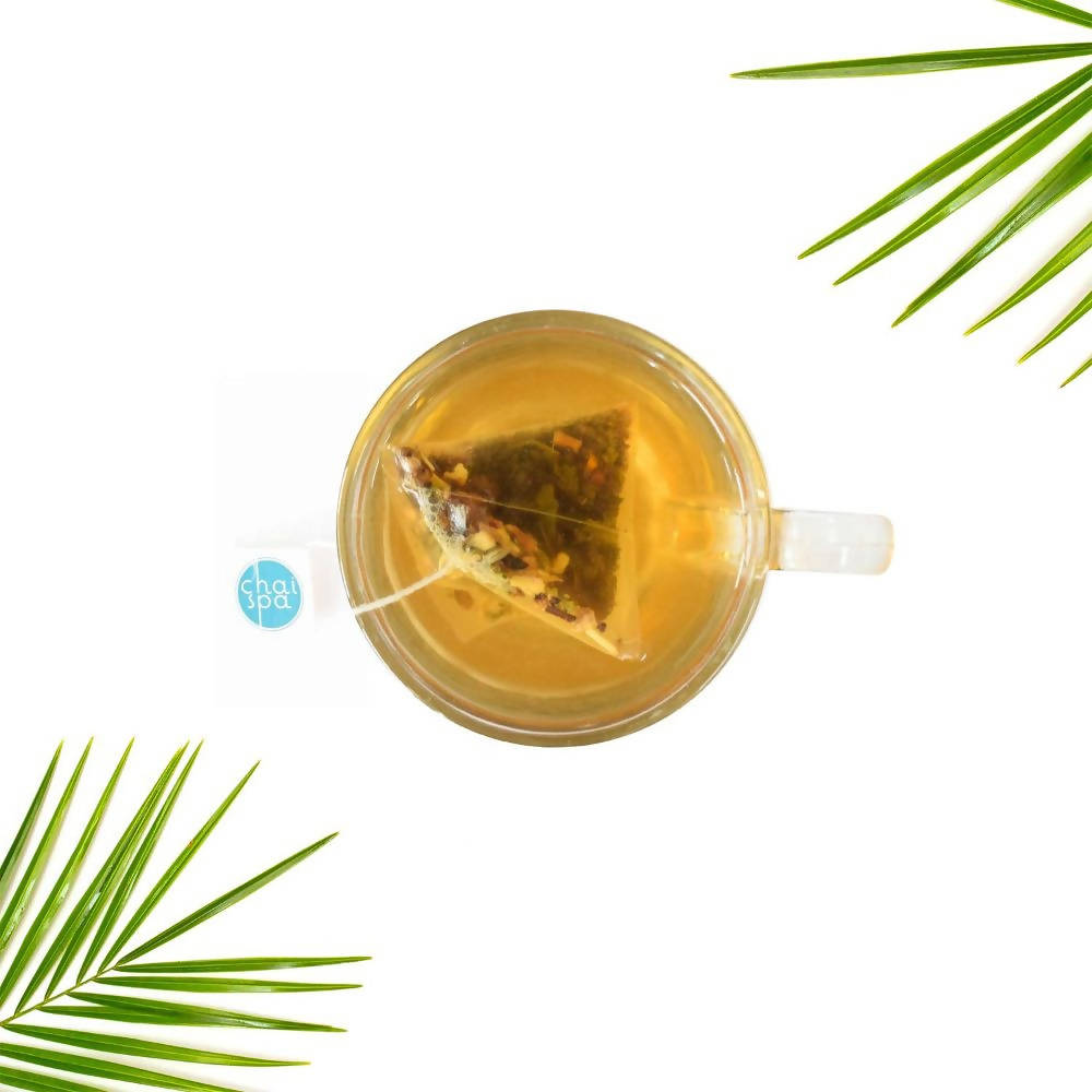 https://cdn.shopify.com/s/files/1/1857/6931/products/B9gvWLEkpM.jpg?v=1653369828