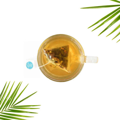 https://cdn.shopify.com/s/files/1/1857/6931/products/B9gvWLEkpM.jpg?v=1653369828