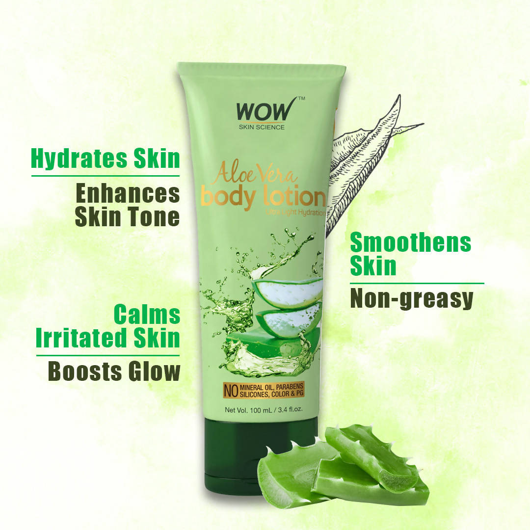 https://cdn.shopify.com/s/files/1/1857/6931/products/B9i93Tg7yW.jpg?v=1646205402