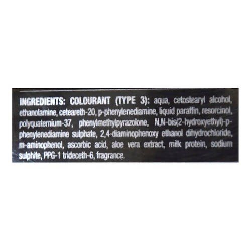 https://cdn.shopify.com/s/files/1/1857/6931/products/B9kFxvDesR.jpg?v=1713956226