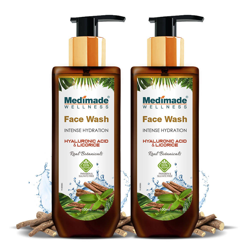 https://cdn.shopify.com/s/files/1/1857/6931/products/B9klEJsigE.jpg?v=1651837126
