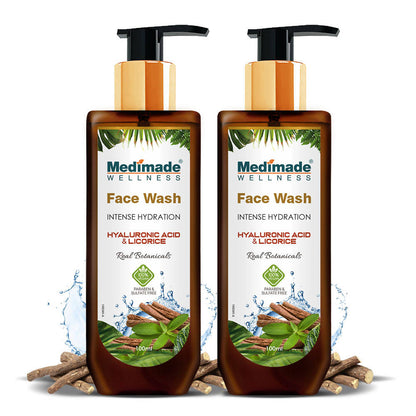 https://cdn.shopify.com/s/files/1/1857/6931/products/B9klEJsigE.jpg?v=1651837126