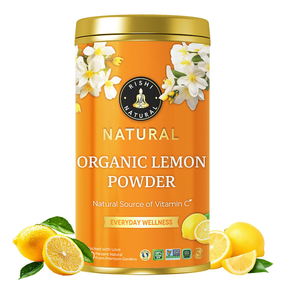 https://cdn.shopify.com/s/files/1/1857/6931/files/B9pBL4cy6i.jpg?v=1749465146