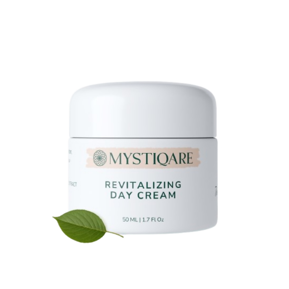 https://cdn.shopify.com/s/files/1/1857/6931/files/B9yMb3V0oM.png?v=1757488080