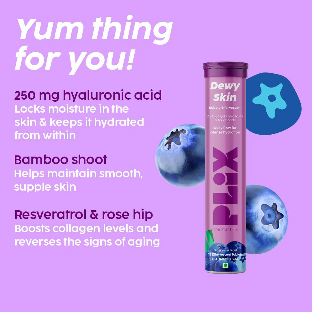 https://cdn.shopify.com/s/files/1/1857/6931/files/BA1x66G8Ao.jpg?v=1730900164