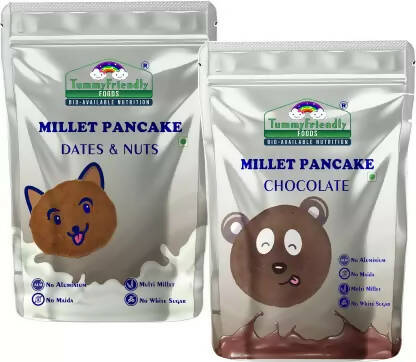 https://cdn.shopify.com/s/files/1/1857/6931/products/BA3BvTfoEK.jpg?v=1682077252