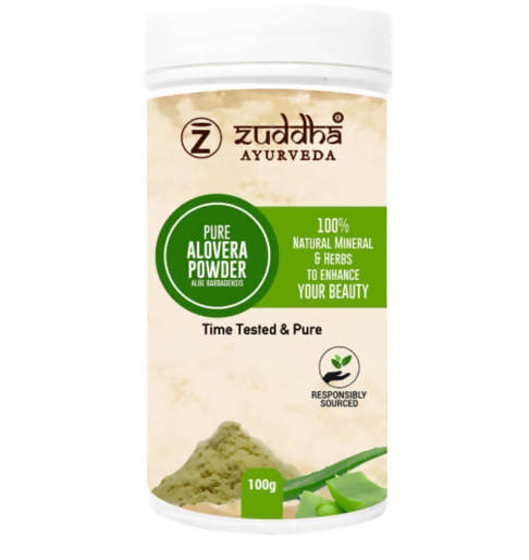 https://cdn.shopify.com/s/files/1/1857/6931/products/BA545gg6Oc.jpg?v=1660721017