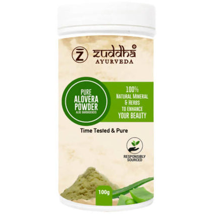https://cdn.shopify.com/s/files/1/1857/6931/products/BA545gg6Oc.jpg?v=1660721017