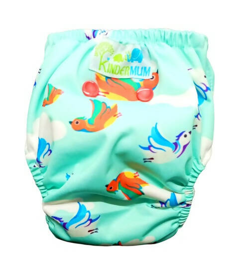 https://cdn.shopify.com/s/files/1/1857/6931/products/BA5MlcFw7l.jpg?v=1668151959