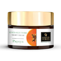 https://cdn.shopify.com/s/files/1/1857/6931/files/BA77bhVnEC.jpg?v=1736597776