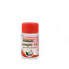 https://cdn.shopify.com/s/files/1/1857/6931/files/BA7UyKC84C.png?v=1784020853
