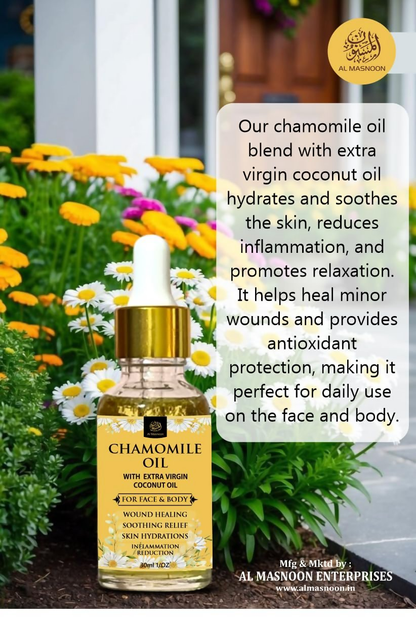 https://cdn.shopify.com/s/files/1/1857/6931/files/BAAg12J9Ix.png?v=1776858395