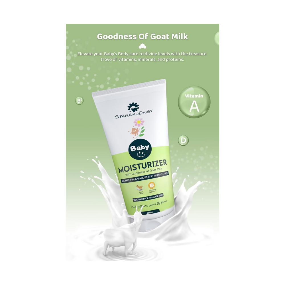 https://cdn.shopify.com/s/files/1/1857/6931/files/BABNmr0lm0.png?v=1729062486