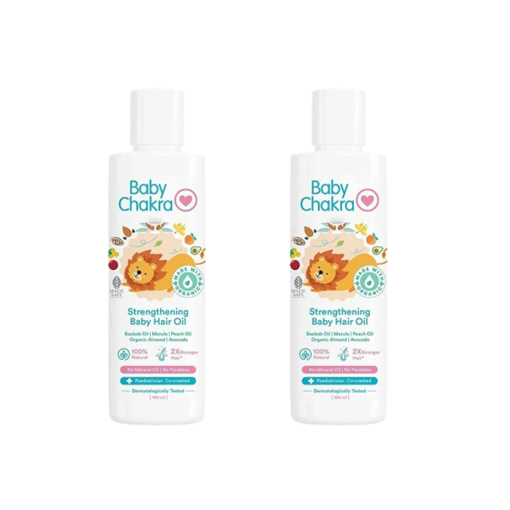 https://cdn.shopify.com/s/files/1/1857/6931/files/BABYC-GENIE-82067-03_357513f1-04a0-4fea-8d0d-dec7b943a153.png?v=1756820455
