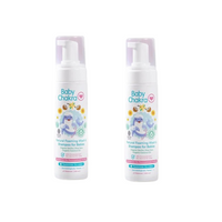 https://cdn.shopify.com/s/files/1/1857/6931/files/BABYC-GENIE-82086-02_41aa7df7-607e-4a06-8611-72b9002f55b2.png?v=1756820452