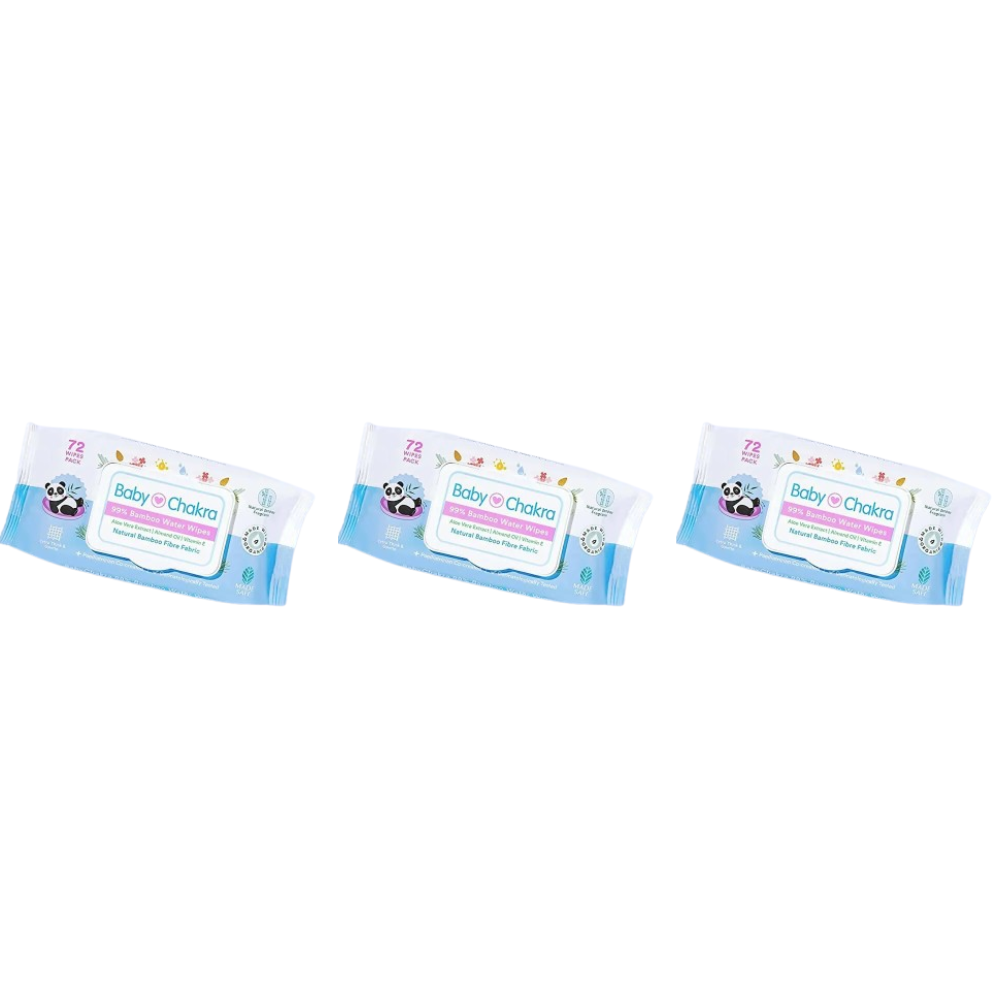 https://cdn.shopify.com/s/files/1/1857/6931/files/BABYC-GENIE-82089-03_e20a3669-2ac8-48c9-ad28-5d679fc273d2.png?v=1756820449