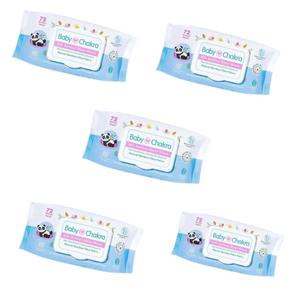 https://cdn.shopify.com/s/files/1/1857/6931/files/BABYC-GENIE-82089-04_00f15730-2734-40e0-9e8a-de7a1a99c5cd.png?v=1756820449