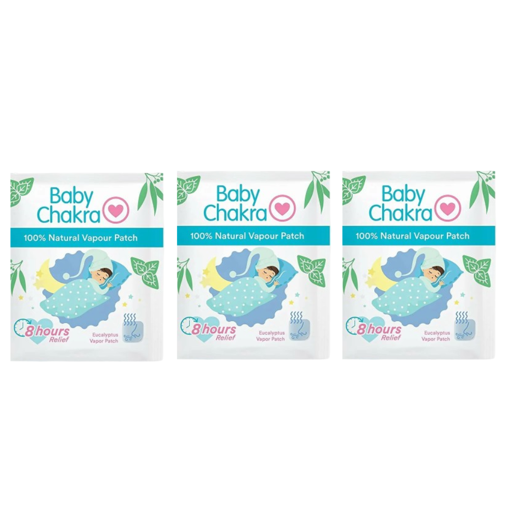 https://cdn.shopify.com/s/files/1/1857/6931/files/BABYC-GENIE-82090-03_e1ae37d2-6341-4c21-91f3-9656b19c8132.png?v=1756820446