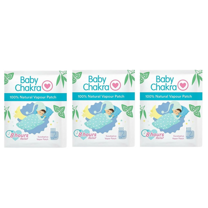 https://cdn.shopify.com/s/files/1/1857/6931/files/BABYC-GENIE-82090-03_e1ae37d2-6341-4c21-91f3-9656b19c8132.png?v=1756820446