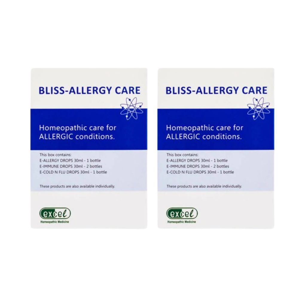 https://cdn.shopify.com/s/files/1/1857/6931/files/BAC-Bliss_c4b2e675-f761-4bd3-bec7-b512380943cd.jpg?v=1756819810