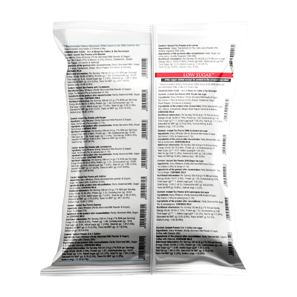 https://cdn.shopify.com/s/files/1/1857/6931/files/BACK-SIDE_aea0e9ab-7e30-40fa-bafa-2aa5ca24ceb9.png?v=1763461892