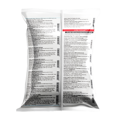 https://cdn.shopify.com/s/files/1/1857/6931/files/BACK-SIDE_aea0e9ab-7e30-40fa-bafa-2aa5ca24ceb9.png?v=1763461892