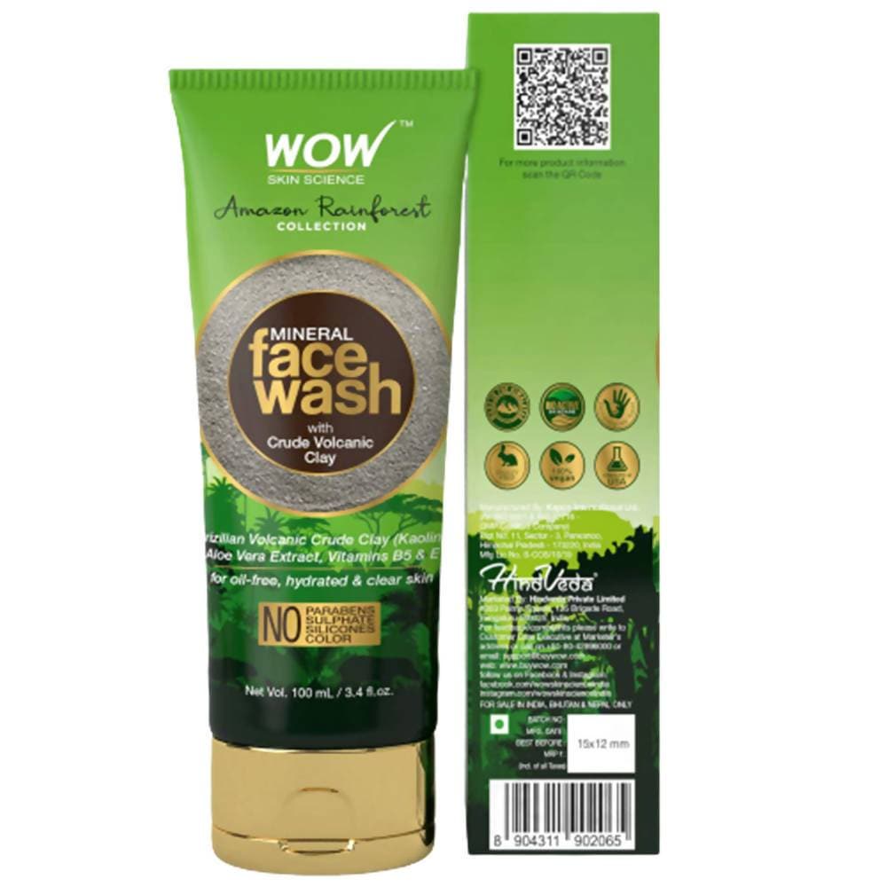 https://cdn.shopify.com/s/files/1/1857/6931/products/BADVR9ATwd.jpg?v=1613950084