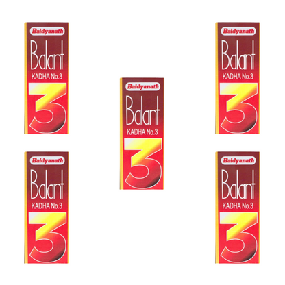 https://cdn.shopify.com/s/files/1/1857/6931/files/BAIDY-GENIE-55437-03_76aff13b-d1c3-41b5-b515-19d5de5f53ca.png?v=1756825072