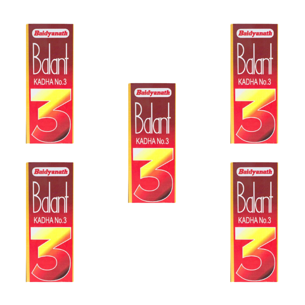https://cdn.shopify.com/s/files/1/1857/6931/files/BAIDY-GENIE-55437-03_76aff13b-d1c3-41b5-b515-19d5de5f53ca.png?v=1756825072
