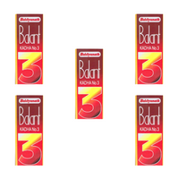 https://cdn.shopify.com/s/files/1/1857/6931/files/BAIDY-GENIE-55437-03_76aff13b-d1c3-41b5-b515-19d5de5f53ca.png?v=1756825072