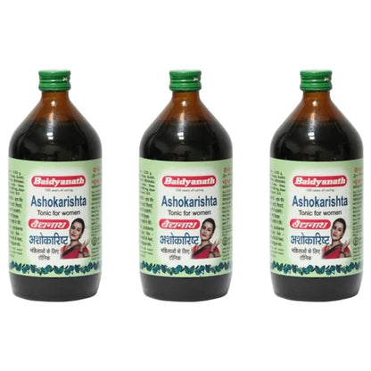 https://cdn.shopify.com/s/files/1/1857/6931/files/BAIDY-GENIE-55757-02_59f6414a-d18f-4173-8907-4a9e5b363773.jpg?v=1756825620