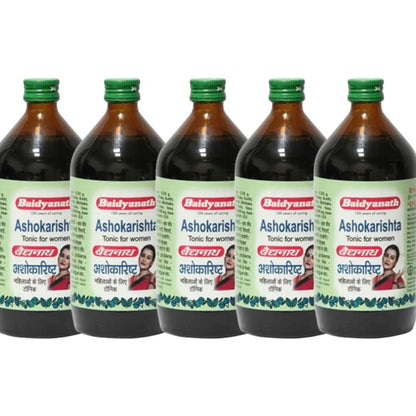 https://cdn.shopify.com/s/files/1/1857/6931/files/BAIDY-GENIE-55759-06_287bf522-086f-4de9-b2e4-75910b32e1e0.jpg?v=1756825620