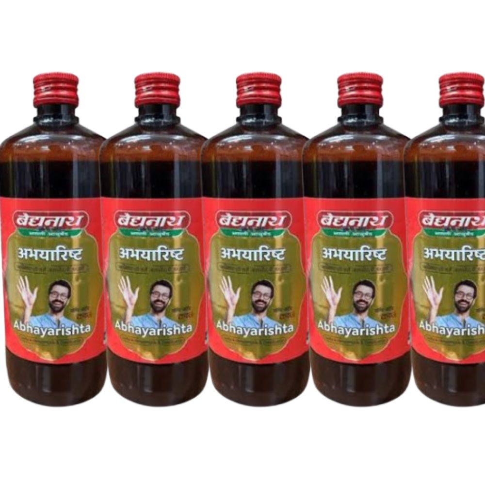 https://cdn.shopify.com/s/files/1/1857/6931/files/BAIDY-GENIE-56000-03_07640a18-b14e-4603-8585-19d8939200d9.jpg?v=1756825576